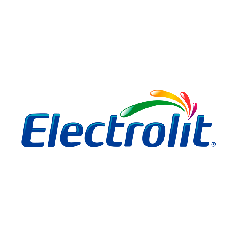 Electrolit